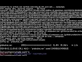 Tomcat server in Telugu part 2 Deploy JAVA WEB application into the TOMCAT using GUI method