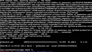 Tomcat server in Telugu part 2 Deploy JAVA WEB application into the TOMCAT using GUI method