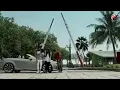 Download Lagu Radja - Ga Ada Waktu