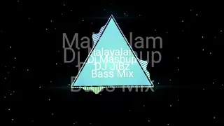 Download Malayalam dj mashup MP3