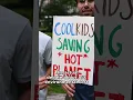 AI Boycott Argument One Post That s Dividing the Internet