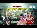 MP3 LAGU LAGU !! Wayang Kulit !! LANGEN BUDAYA !! H.Rusdi !! Sinden Hj.Iti.s!!Hj.Dunia Wati!!Nyi Ugi