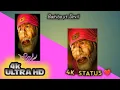 Download Lagu sai baba 4k ultra hd status#ultrehd#examstatus