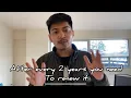 How to renew your security guard license using one key How and which documents to upload on one key