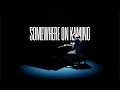 Download Lagu Somewhere on Kamino - Star wars AI Cover