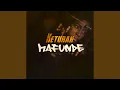 Download Lagu Nambewe