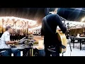 Download Lagu Yo Te Amo cover