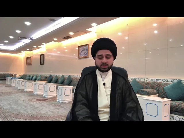 ⁣ماهي علامة 