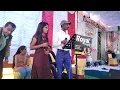 Download Lagu Mere Saathi Jeevan saathi Sung by Ravi chavan \u0026 Nireeshitha