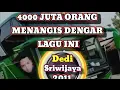 Download Lagu DJ ANTARA HITAM DAN PUTIH REMIX FULL BASS