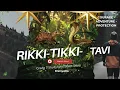 Rikki-Tikki-Tavi Heroic Mongoose vs Deadly Cobras StudySync Grade 7 English Lit Analysis