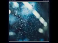 Quiet Rain