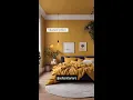 Transform Your Space Color Tips to Create Your Dream Home