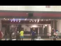 Run Wid It - Soca by Stadic and Mr. Killa - Zumba® or Dance Fitness Choreo