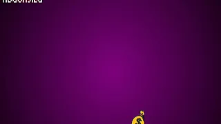 حالات واتس حموبيكا مهرجان عيلة ظالمه 