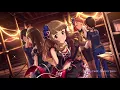 Download Lagu Trinity Field -Drum'n'Bass Remix-