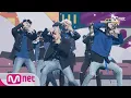 Lagu [KCON AUSTRALIA] VICTON - UNBELIEVABLEㅣKCON 2017 AUSTRALIA x M COUNTDOWN 171005 EP.544