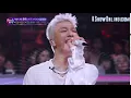 TAEYANG - Eargasm!!! "Only Look At Me" (나만 바라봐)