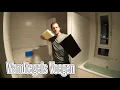 Download Lagu Hoe voeg ik Wandtegels in? Witte Wandtegels Voegen!