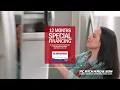 Save Big On Appliances at P C Richard Son