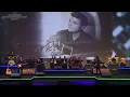 Download Lagu WONDERFUL LAND - THE SHADOWS (Cover)