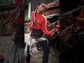 Download Lagu Cakilan versi angklung mantap meeenn #shorts #pengamenjalanan #pengamenviral #cakilan