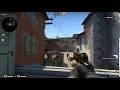 r watchpeopledie