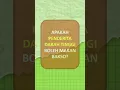 Download Lagu Apakah Boleh Makan Bakso Bagi Darah Tinggi #shorts