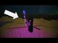BOSSRAIDING with Contractor is Just Too Simple Deepwoken