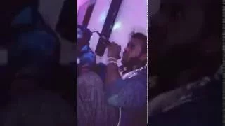 شلون تنسى العشرة بودي 