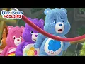 Beastly Bungalow Care Bears Compilation Care Bears Cousins