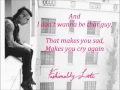 Download Lagu Falling In Reverse - Fashionably Late (Lyrics)