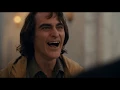 Joker Meets Thomas Wayne - JOKER 2019 4K