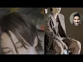 Download Lagu BTS Jimin W Korea Magazine Teaser