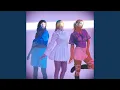 Download Lagu Somebody New