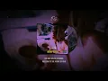 Idman - In My Feels