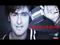 Lagu Mujhe Dard-E-Dil Ka (Sonu Nigam)