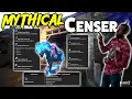 Save Billions on your T10 Horse What is the BEST Old Moon Censer RECIPE