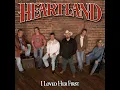 I Loved Her First - Heartland