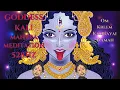 Download Lagu Goddess Kali Mantra Meditation with 528hz/Om Kreem Kalikayai Namah 108 Repetitions #kali #goddess