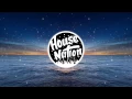 Download Lagu Carly Rae Jepsen - I Really Like You (Broiler Remix)
