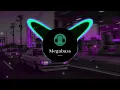 sleepless bass boosted ap dhillon