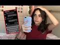 I Went UNDERCOVER as a FAN PAGE