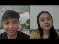 Lagu KUAT PORA WO 😅 FEBRIAN IQBAL TERBARU !!