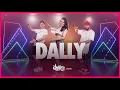 Lagu Dally - Shevchenko e Elloco, Maneiro na Voz, Biel Xcamoso e MC Balakinha | FitDance TV