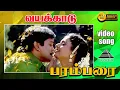 Download Lagu Wayakadu HD Video Song | Inheritance | Lord | Rose | God
