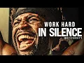 Lagu WORK HARD IN SILENCE, SHOCK THEM WITH YOUR SUCCESS - Motivational Speech (Marcus Elevation Taylor)