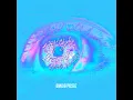 Tokyo Night Dreaming feat. No Rome (feat. REIKO & No Rome) - BMSG POSSE & SKY-HI