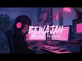 Download Lagu Bewajah | sanam teri kasam | lofi song | mind relax |