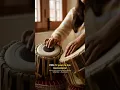 Download Lagu Ya Rabba | Tabla Cover | Zoya Zaidi #shorts #music #tabla #tablacover #kailashkher